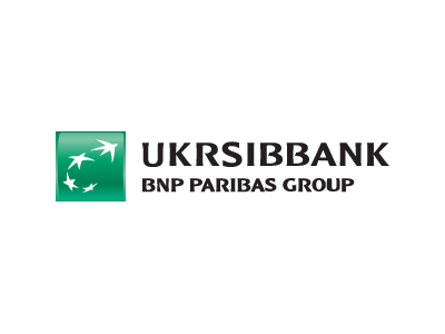 Ukrsibbank BNP Paribas Group почав роботу з приватними виконавцями