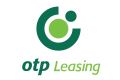 OTP Leasing