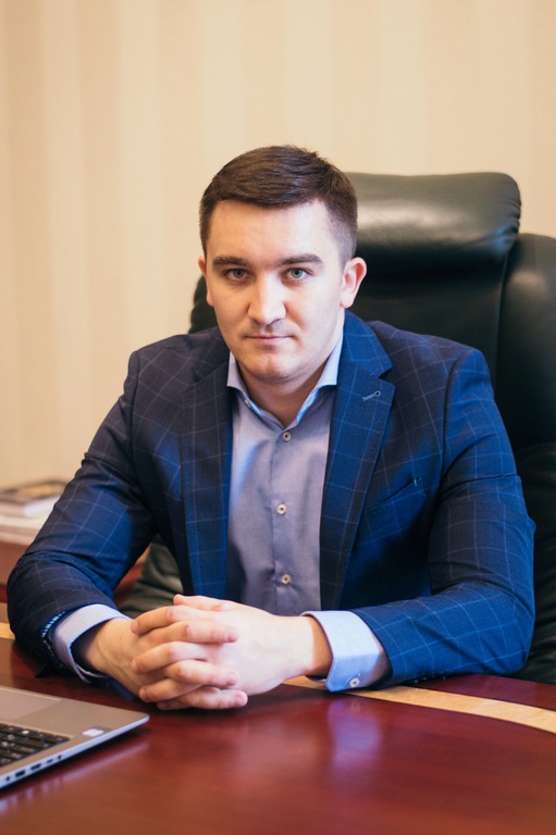 Михайло Корольов - полювання за BMW і інші чудові пригоди виконавців в Україні