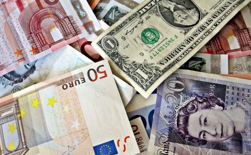 Особливості виконання грошових зобов’язань в іноземній валюті